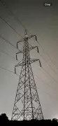 BEST Opens New Fault Control Office in Mumbai Central to Tackle Power Outages