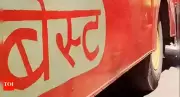 BEST union threatens strike from June 19 over pending demands