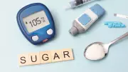 Beyond Glucose: New Diabetes Diagnosis Needs Comprehensive Metabolic Health Check