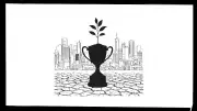 Beyond Plantations: A Truly Resilient Bengaluru