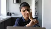 Beyond Screens: Hidden Causes of Dry Eyes You Should Know
