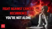 Beyond Survival: How Immune Memory May Fight Cancer Recurrence