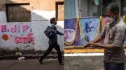 Beyond the Bhadralok: Uncovering Bengal's Diverse Social Fabric