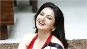Bhagyashree on Choosing Family Over Fame and Regretting One Decision