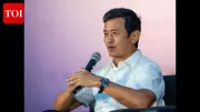 Bhaichung Bhutia on FIFA World Cup 2026: Messi, Ronaldo, India's Chances