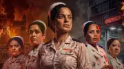 Bharat Bhhagya Viddhaata Movie Review and Release Live: Kangana Ranaut Starrer Clashes with Main Vaapas Aaunga and Governor