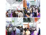 Bharat Buildcon 2026 Generates Rs 400+ Crore Business, Becomes India's Largest Building Materials Expo