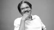 Bharathiraja Laid to Rest in Theni, Thousands Bid Farewell to Master of Rural Cinema