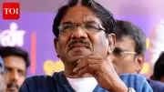 Bharathiraja Remembered: Padma Shri Return in 2009 and His Legacy