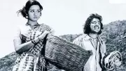 Bharathiraja Reveals How Sridevi Almost Refused Bollywood Debut