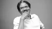 Bharathiraja: The Titan Who Brought Rural Realism to Tamil Cinema
