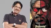 Bharathiraja's Last Film as an Actor Before His Passing Revealed