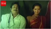 Bharathiraja's 'Mudhal Mariyathai': How a Women-Only Screening Sealed Its Success