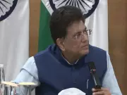 Bhavya Portal to Cut Red Tape, Let Investors Choose Neighbours: Piyush Goyal