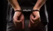 Bheemudu Ajith Kumar Arrested After Cross-State Chase in OLX Scam