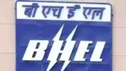 BHEL Wins Rs 2,500 Crore Order from Nigeria's Dangote Refinery
