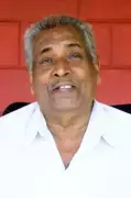 Bhramari Yakshavaibhava-2026 to Honour Veteran Yakshagana Artiste KH Dasappa Rai