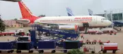 Bhubaneswar Airport to End Manual Refuelling with New Hydrant System by 2027