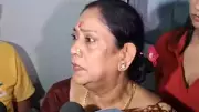Bidhannagar Mayor Krishna Chakraborty Resigns Citing Personal Reasons