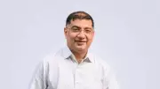 Bigbasket appoints Amit Nanda as CEO, Hari Menon moves to mentor role