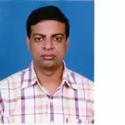 Bigbasket Appoints Seshu Kumar Tirumala as New Chief Operating Officer