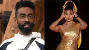 Bigg Boss 19's Nehal Supports Pranit More Amid Controversy Over Viral Clip