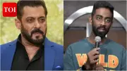 Bigg Boss 19's Pranit More Faces Backlash Over Audience Member's Controversial Remark