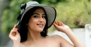 Bigg Boss Kannada Fame Divya Suresh Alleges Harassment in Bengaluru