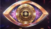 Bigg Boss Kannada Season 13 Announced: Commoners Can Apply Now