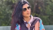 Bigg Boss Kannada Star Divya Suresh Harassed on Bengaluru Street