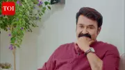 Bigg Boss Malayalam 8: Agnipariksha Audition Details Revealed
