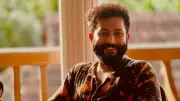 Bigg Boss Malayalam 8: Netizens' Top Celebrity Picks for New Season
