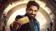 Bigg Boss Tamil 10 Unveils 'The Common Man' Twist: 7 Key Reveals