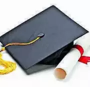 Bihar Colleges Launch Apprenticeship-Embedded Degree Program from 2026-27