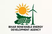 Bihar Expands Solar Energy to Public Infrastructure, Aims for 500 MW Rooftop Capacity