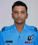 Bihar Families Mourn IAF Personnel Killed in Assam AN-32 Crash