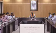 Bihar Orders Statewide Audit of Madrasas and Sanskrit Schools