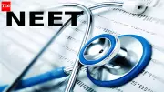 Bihar Police Arrests Four for Selling Fake NEET-UG Question Papers
