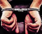 Bihar Tender Scam: Three Senior Officials Arrested by SVU