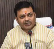 Bihar to Install 914 New Hand Pumps for Rural Drinking Water Access