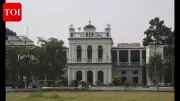 Bihar to Launch 200+ New Degree Colleges in July, Boosting Rural Access