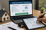 Bihar to Launch Fully Paperless Property Registration System Soon