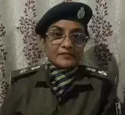 Bihar Transfers 27 IPS, 2 BPS Officers in Major Reshuffle