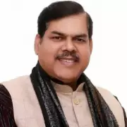Bihar TRE-4 Notification to Be Issued in July: Education Minister