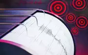 Bihar’s Century-Old College Buildings at Risk in Earthquake; No Retrofitting Done