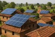 Bihar's Solar Revolution: From Power Deficit to Surplus
