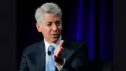 Bill Ackman Backs Elon Musk After Trillionaire Status, Hits Back at Bernie Sanders