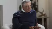 Bill Gates on Sustainability: Invest in the Poor, Not Their Suffering
