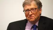 Bill Gates Warns AI Industry: No Permission to Raise Household Power Bills