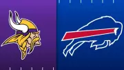 Bills Linked to Justin Jefferson in Blockbuster Trade Proposal